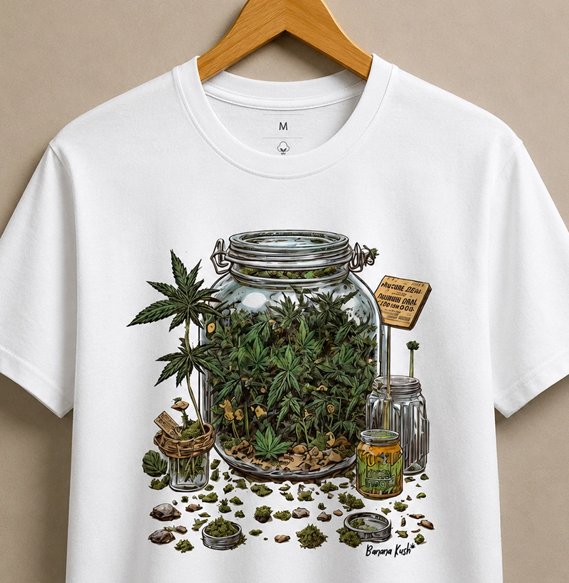 Medicinal Herb