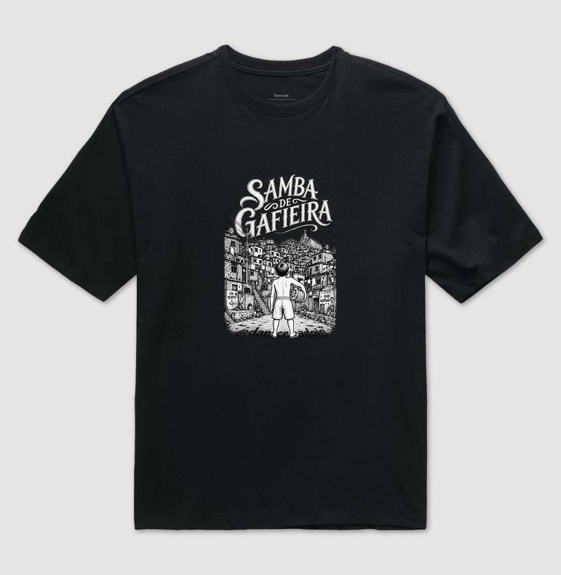 Camisa 0