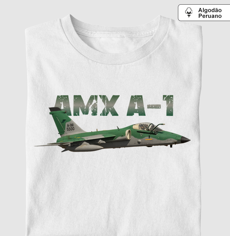 AMX A-1