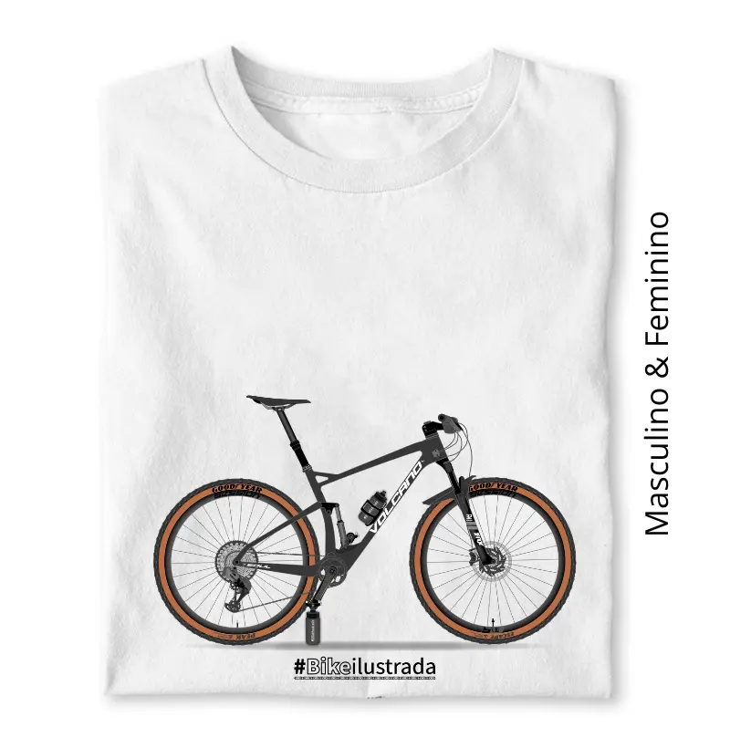 Soul Volcano [@ThiGrauMTB]