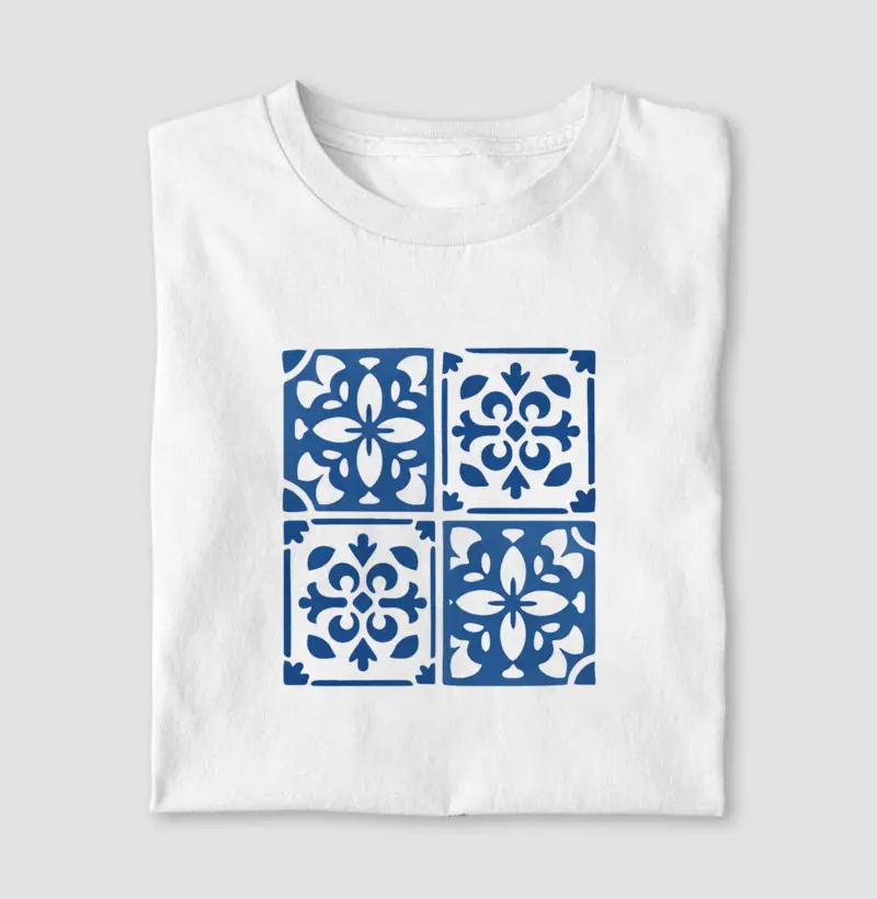 AZULejos