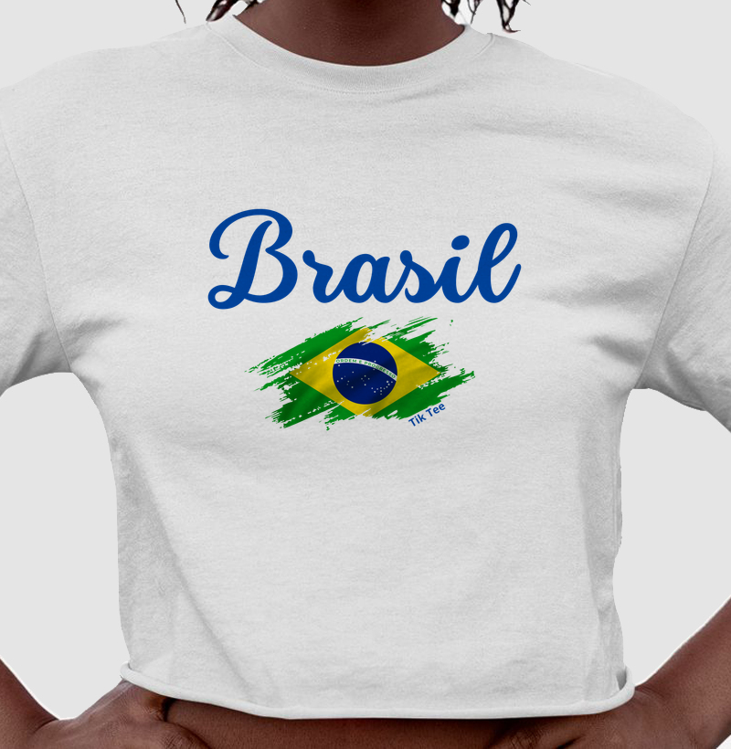 Brasil Classic