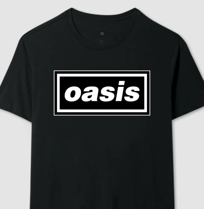 Oasis