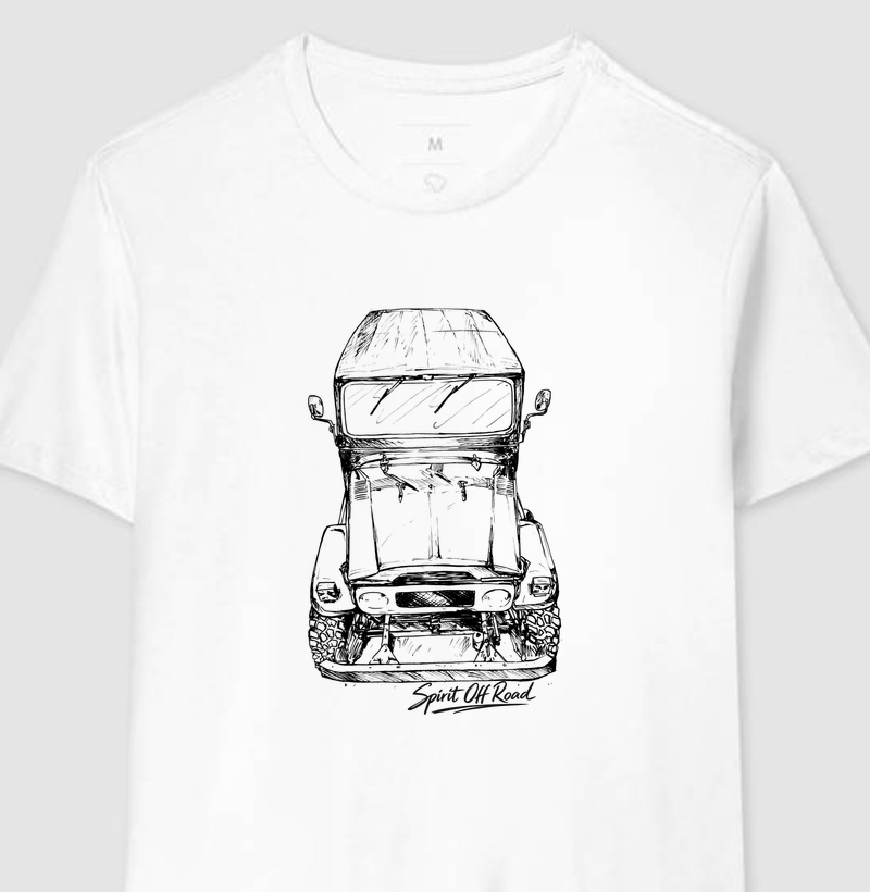 Band de cima rabiscos