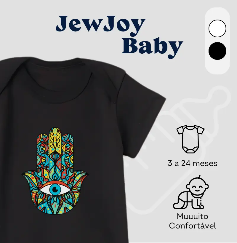 Hamsa Joy