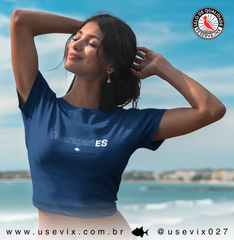 Cidades Guarapari ES - Cropped = #27040