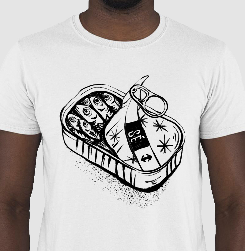 Próxima estação - Adulto