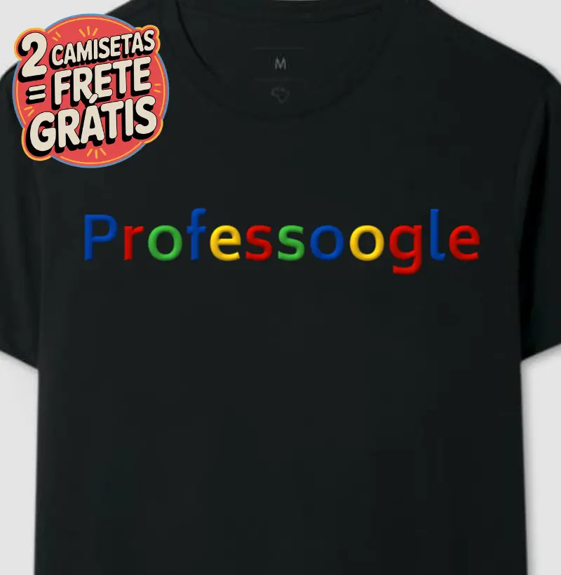 Professoogle