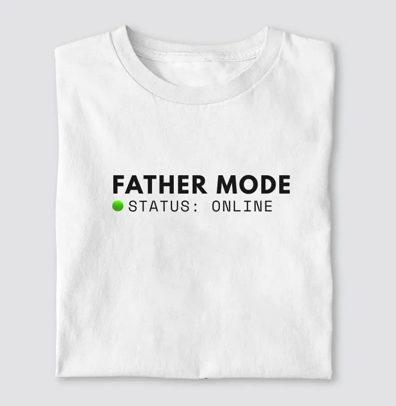 Father mode