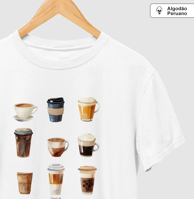 Coffee Lover