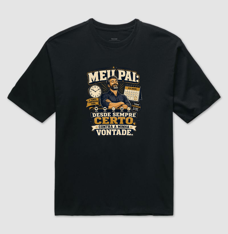 Camisa 0