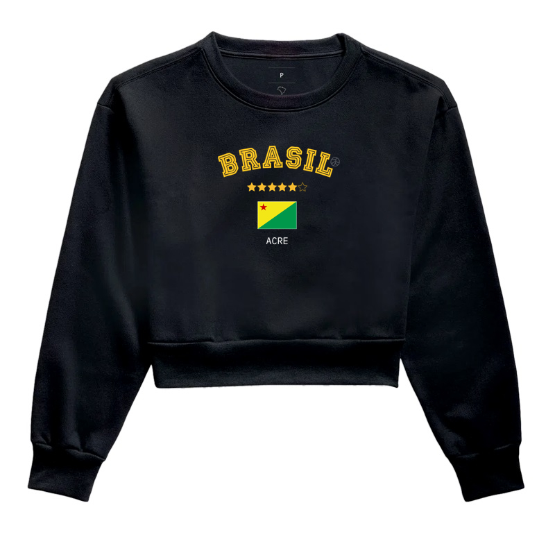 Brasil Acre