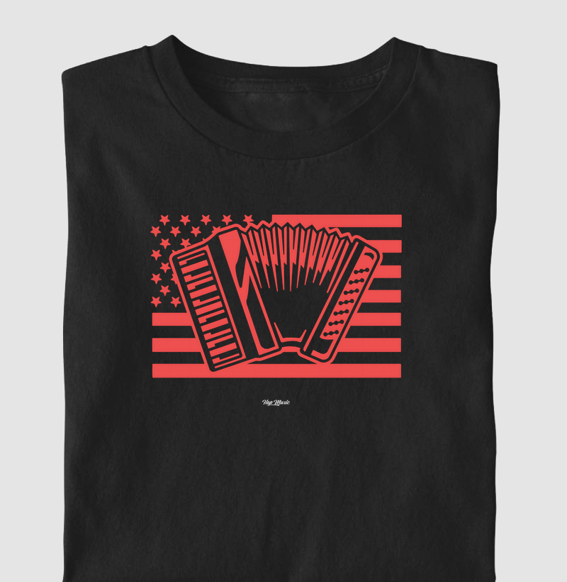 American Accordion