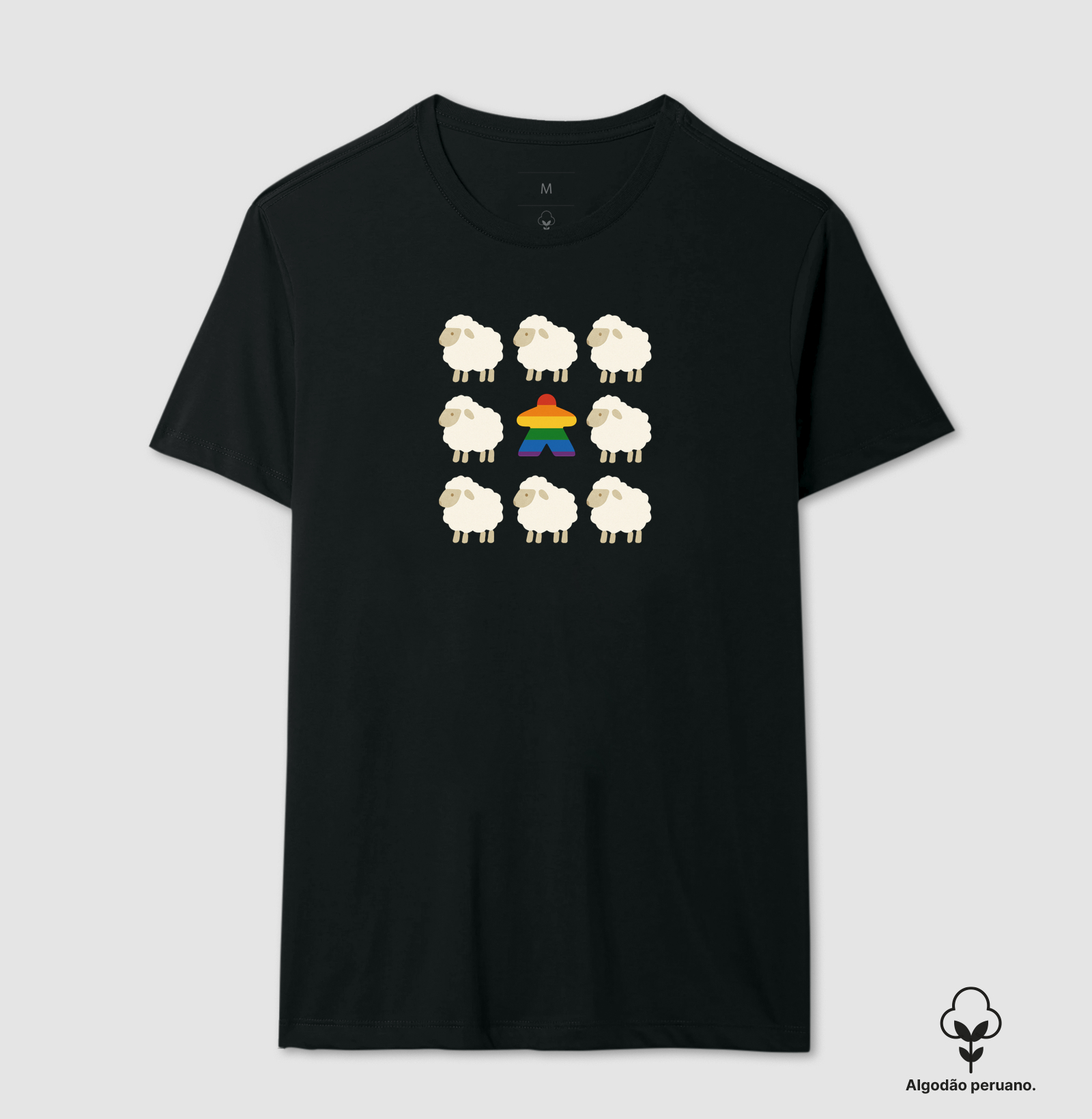 Sheep