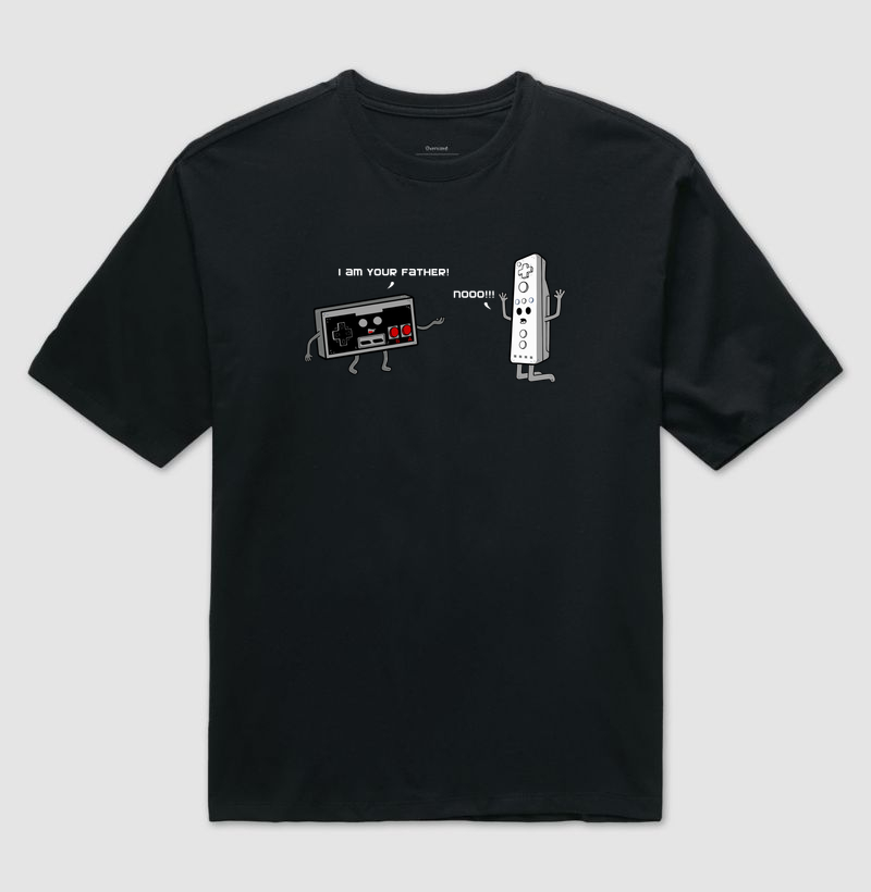 Camisa 0