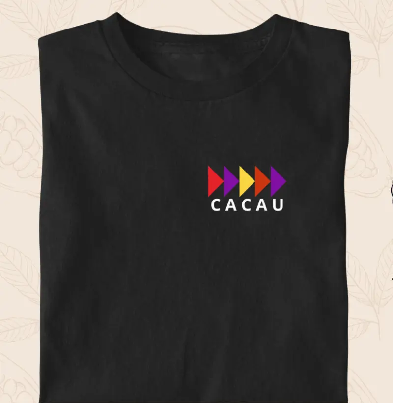 0510-Cacau