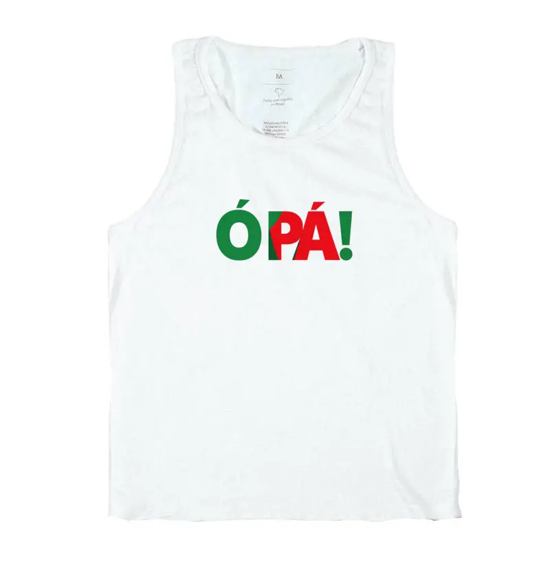 Ó PÁ