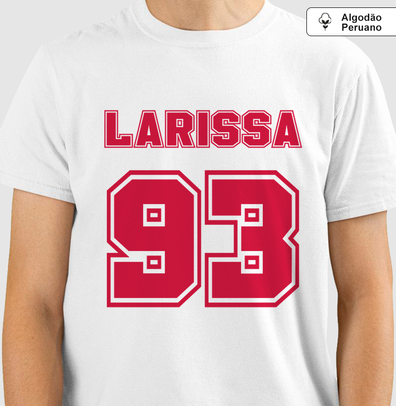 Camisa 0