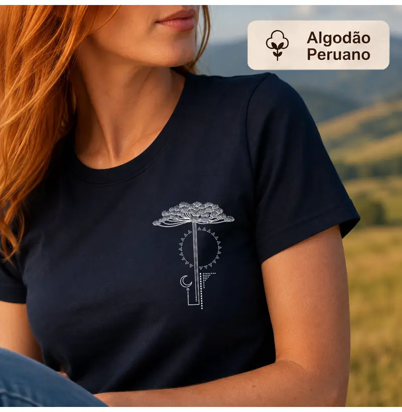 Araucária