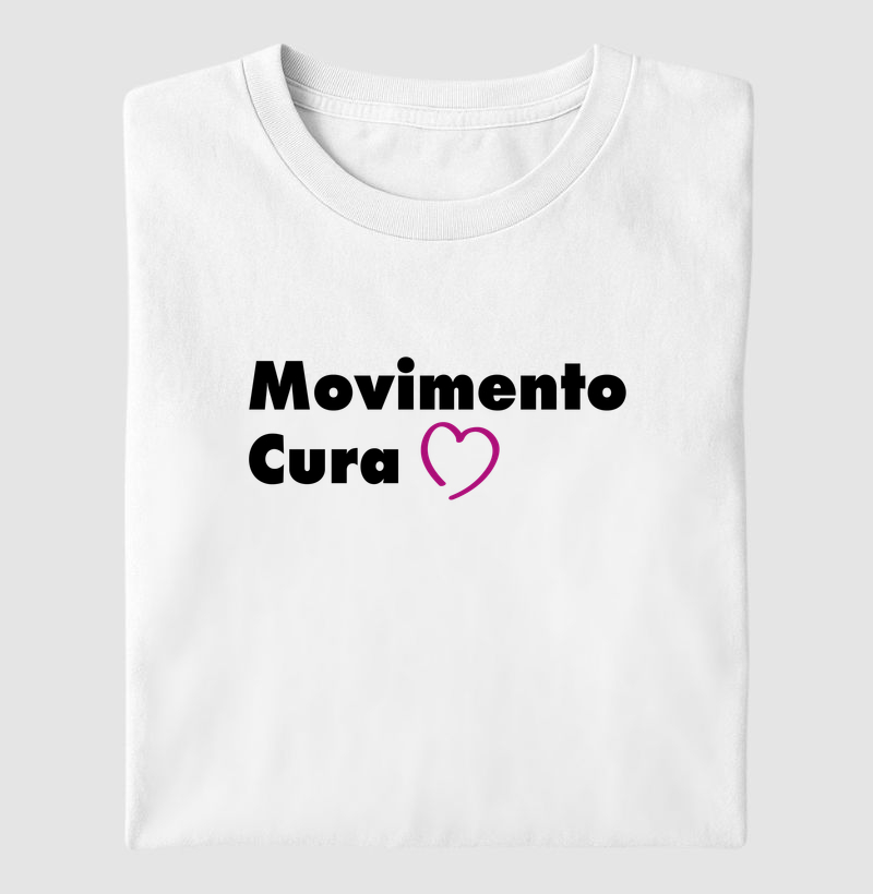 Movimento Cura