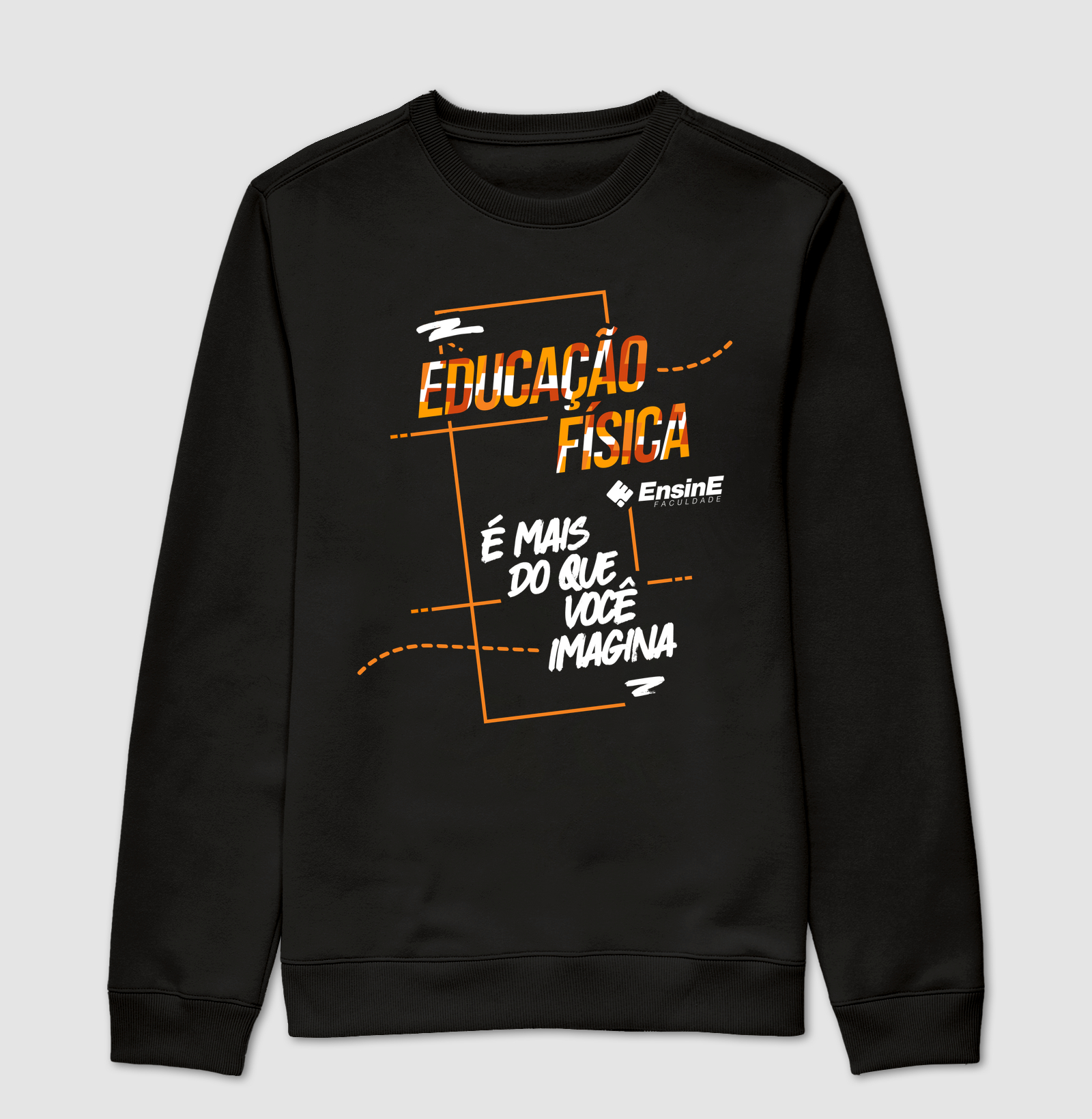 Educação Física