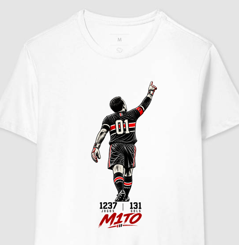 M1TO