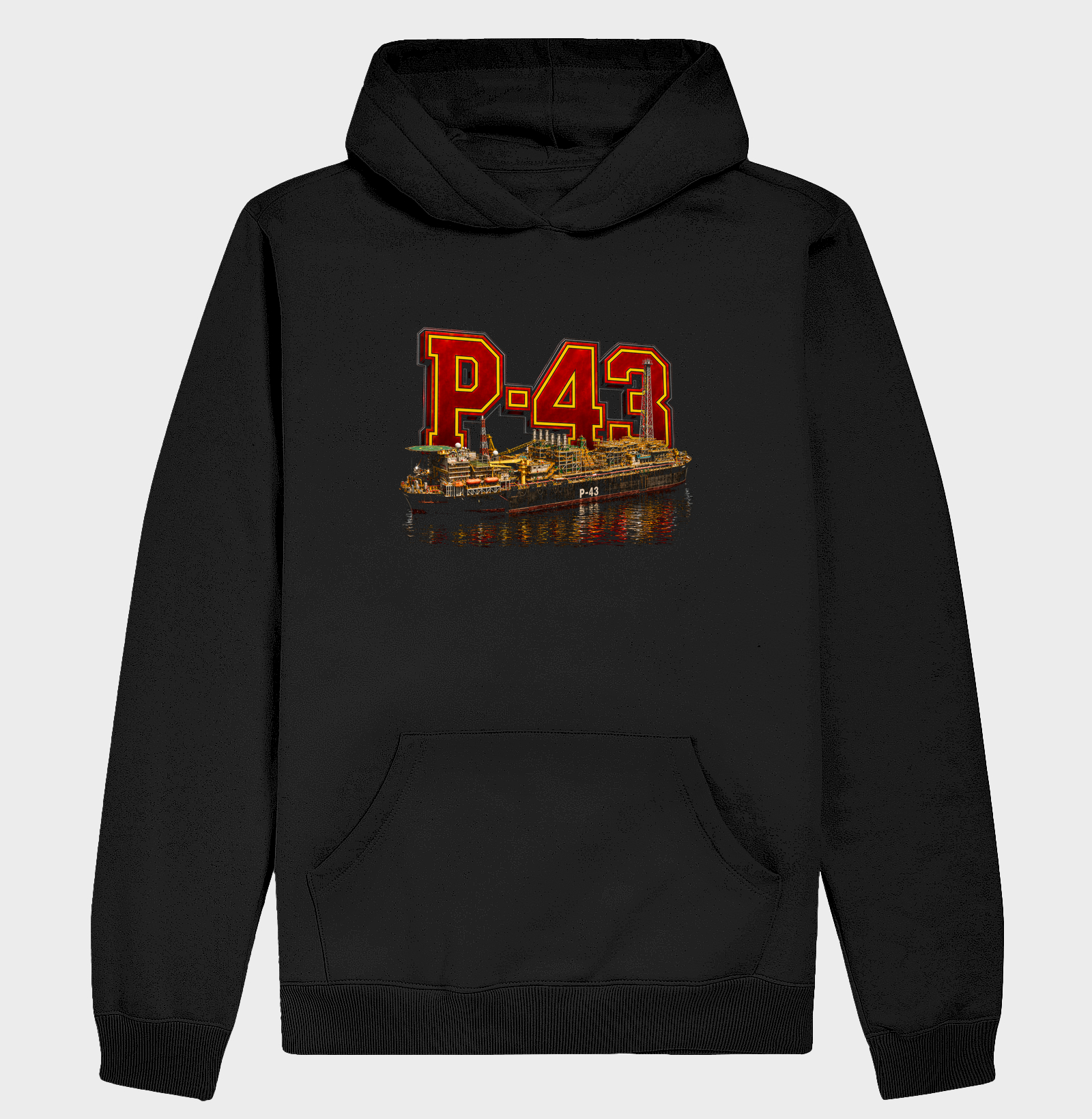 P-43