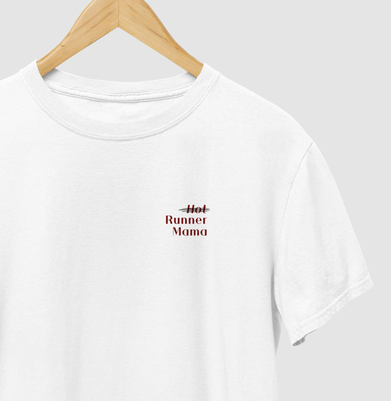 Runner Mama