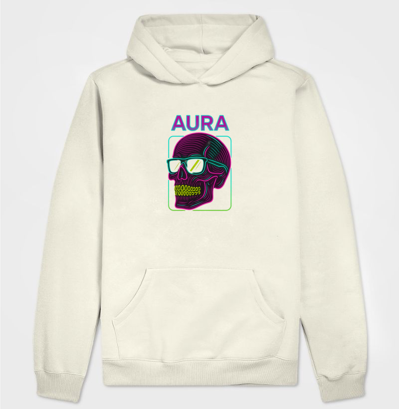 Aura Vibes