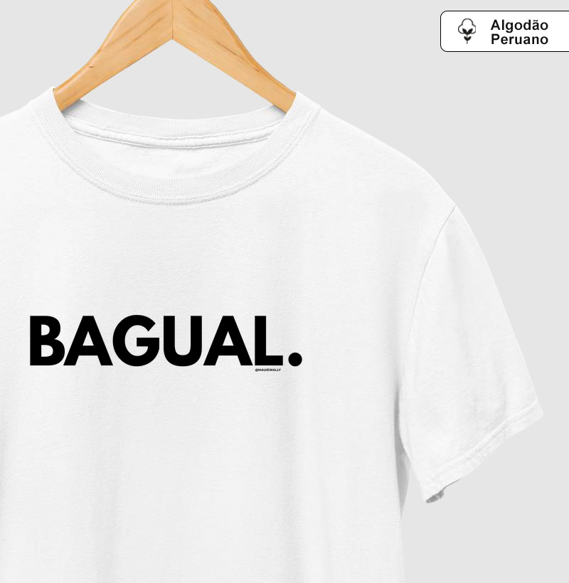 Bagual