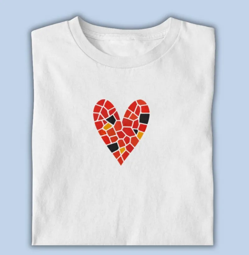 caquinhos brasileiros