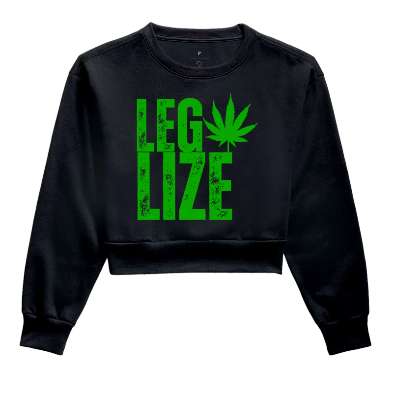 Legalize