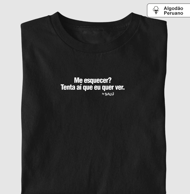 Tenta Aí