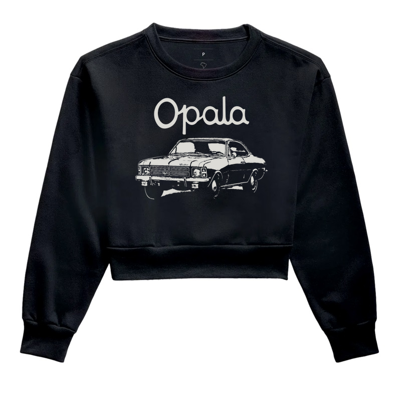 Opala