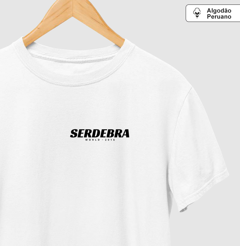 Camisa 0