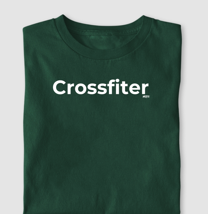 Crossfiter