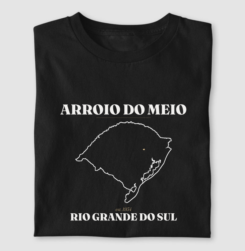 Arroio do Meio | Legado RS