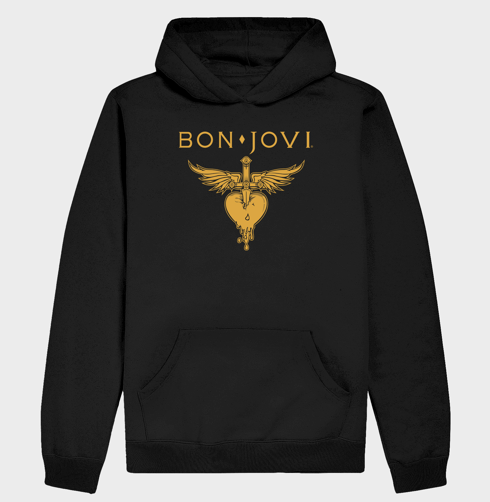 Bon Jovi