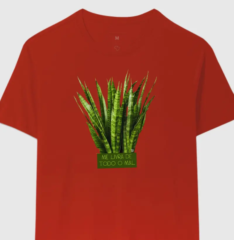 Me Livra de Todo Mal SãoJorge Espadas