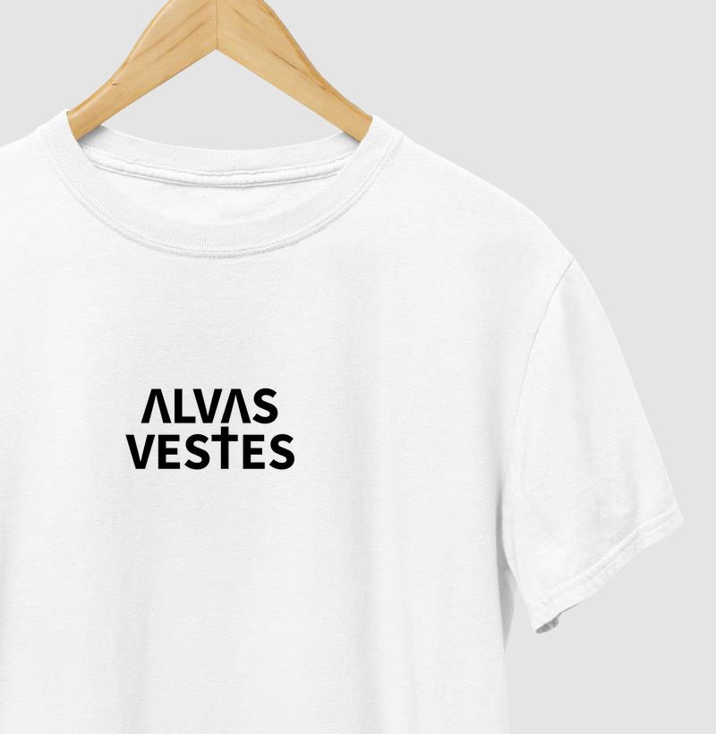 Alvas Vestes