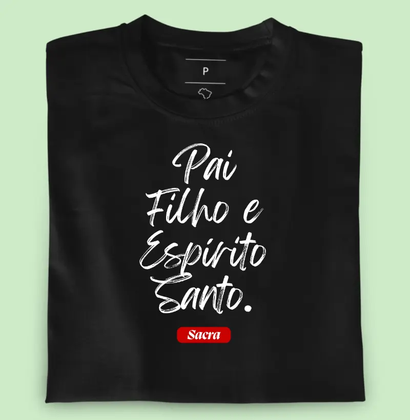 Sinal da cruz