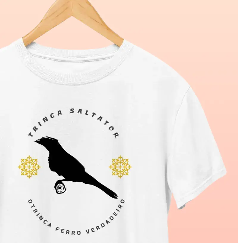 Trinca ferro o verdadeiro