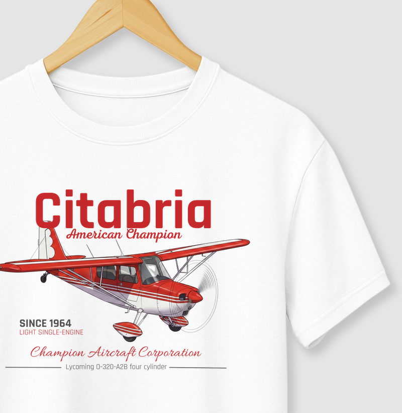 Citabria