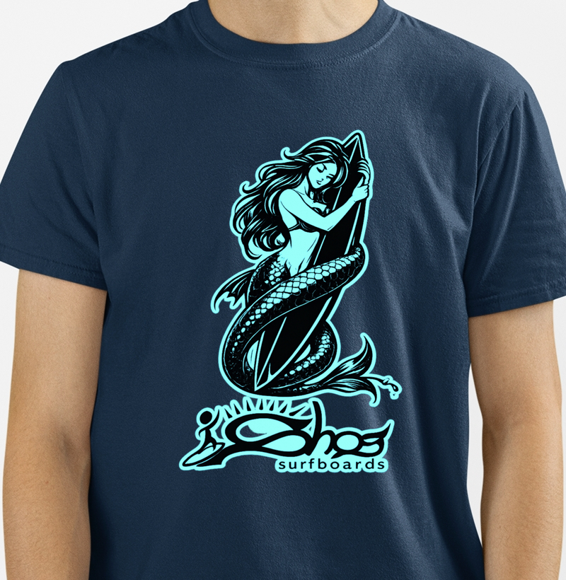 Shos Sirena 