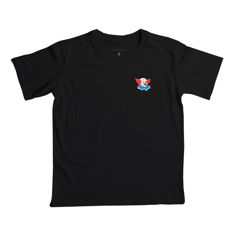 Camisa 0