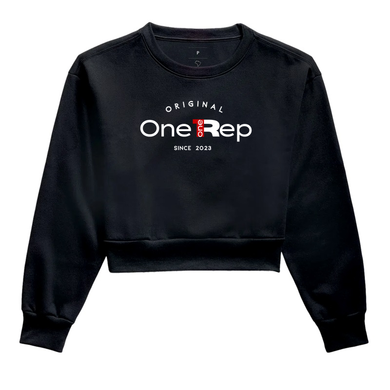 One Rep Original