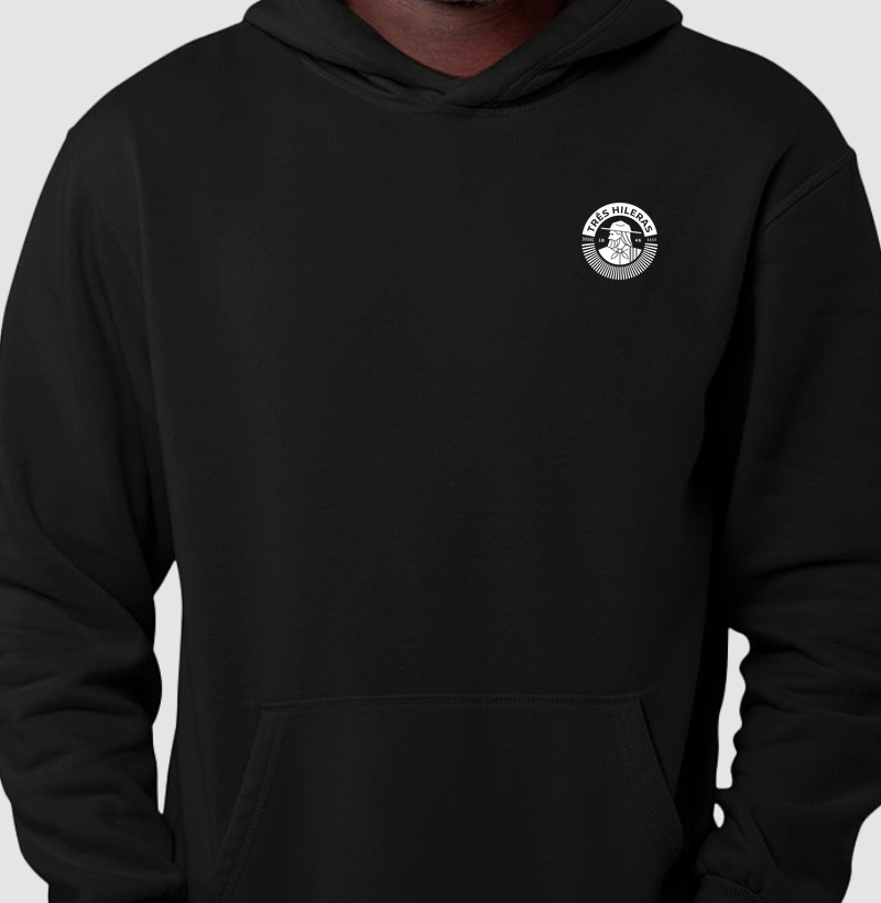 Gaita Três Hileras - Série Sem Alarde