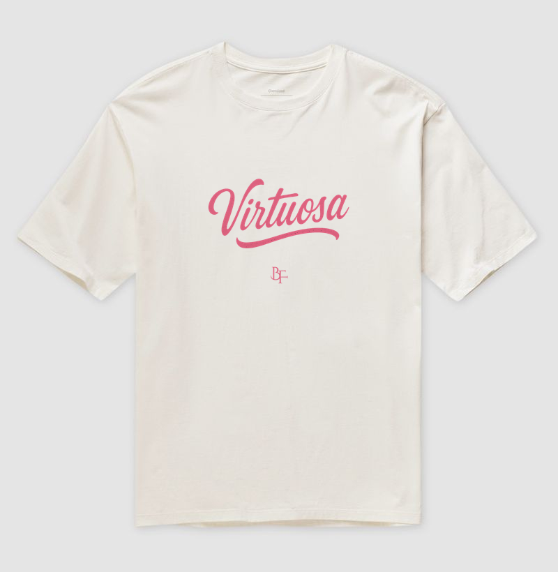 Virtuosa
