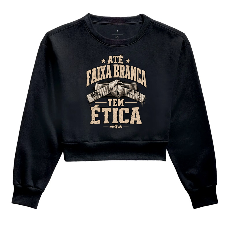 Ética 