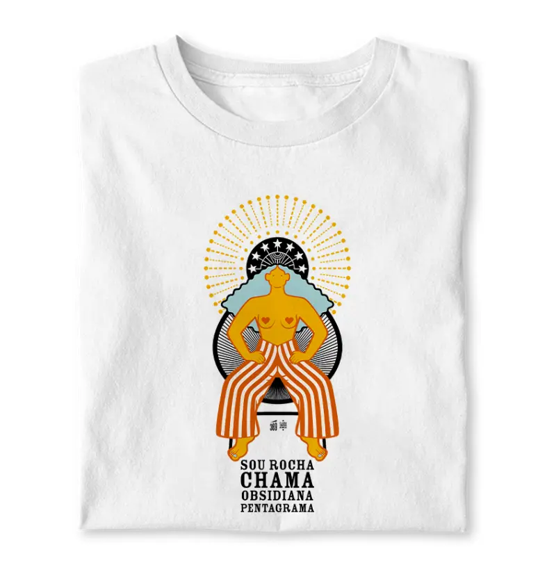 [Clara Imperatrice] Obsidiana